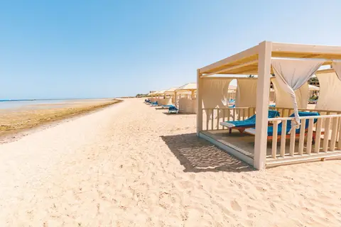Premier Le Reve Hotel & Spa in Premier Le Reve Hotel & Spa — foto 12