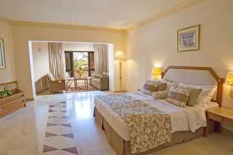 Continental Hotel Hurghada in Hurghada, foto 4