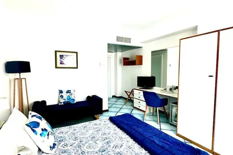 Hotel Le Fioriere in Praiano, foto 21