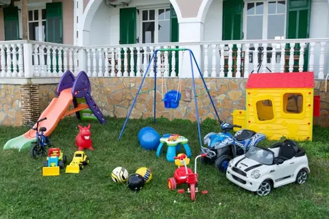 Herodotos Studios in Δημοτική Ενότητα Λαγανά — foto 30
