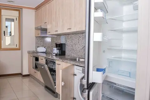 Mediterraneo Real in Fuengirola — foto 10