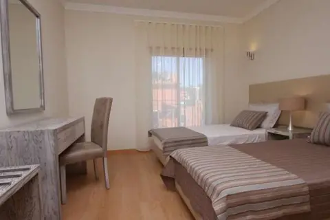 Pinheiros da Balaia in Albufeira — foto 24