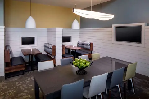 Hyatt Place Long Island/East End in Riverhead — foto 16