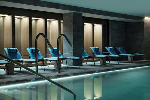 InterContinental Crete in Georgioupolis, foto 30