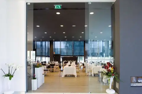 Melia Braga Hotel & Spa in Braga — foto 8