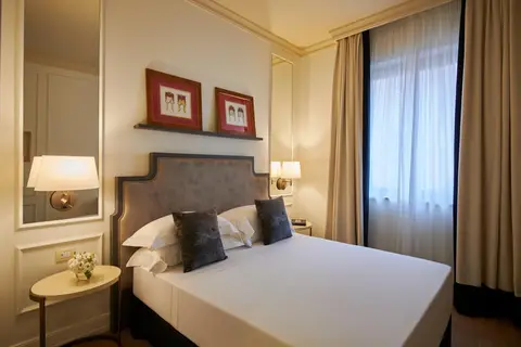 Fonteverde Lifestyle & Thermal Retreat in San Casciano Dei Bagni