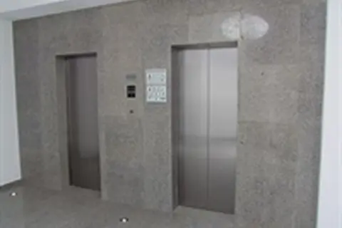 Ramada by Wyndham Mexico City Santa Fe in Cuajimalpa, foto 9