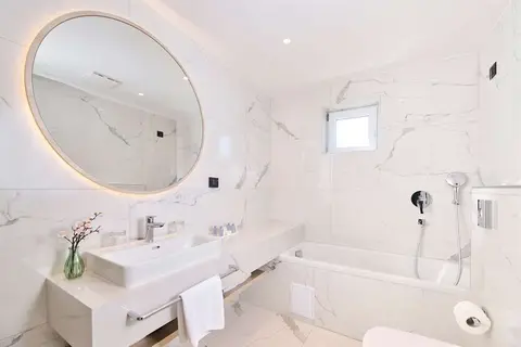 Istrian Villas Plava Laguna in Monterol — foto 18