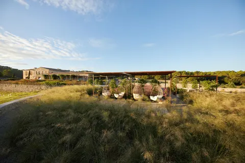 Finca S'Estelrica in Artà — foto 17