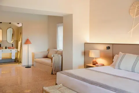 Son Sabater by ZAFIRO in Sa Pobla, foto 4