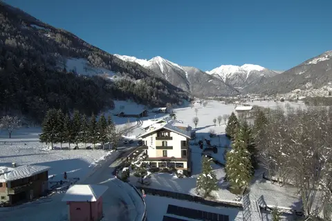 Hotel Rio in Caderzone Terme, foto 22