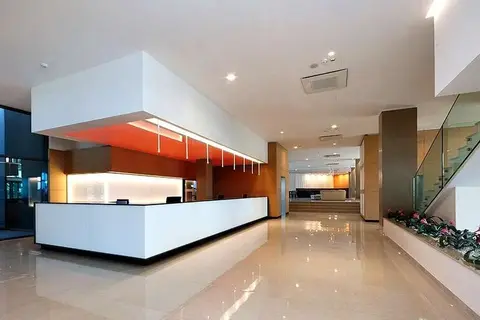 Hotel Materada Plava Laguna in Poreč, foto 21