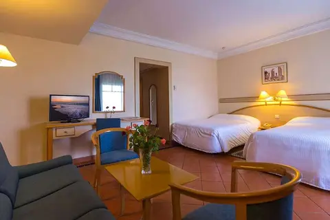 Medina Belisaire & Thalasso in Hotel Belisaire & Thalasso — foto 3