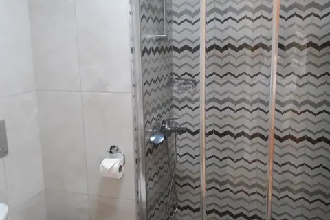 Mert Seaside Hotel in Marmaris — foto 12