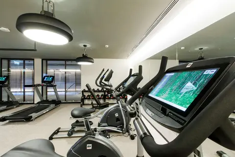 Hotel Protur Naisa Palma in Palma — foto 10
