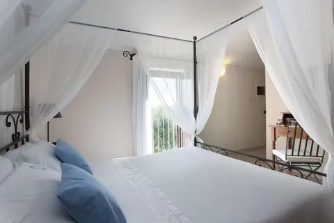 Masseria Panareo in Otranto, foto 24