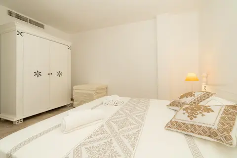 GH Diana Hotel in Santa Teresa Gallura — foto 29
