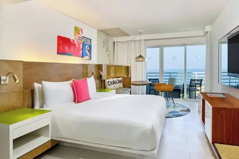 Royal Palm South Beach in Miami Beach — foto 19