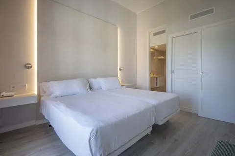 Blau Colonia Sant Jordi in ses Salines — foto 13