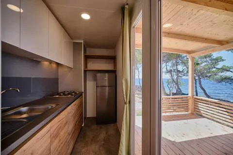 Boutique Camping Bunja foto 19