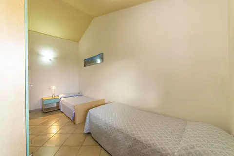 Villaggio Porto Corallo in Biddeputzi/Villaputzu, foto 24