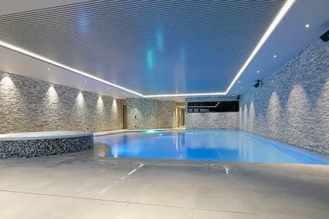 Van der Valk Hotel Nivelles - Sud foto 21