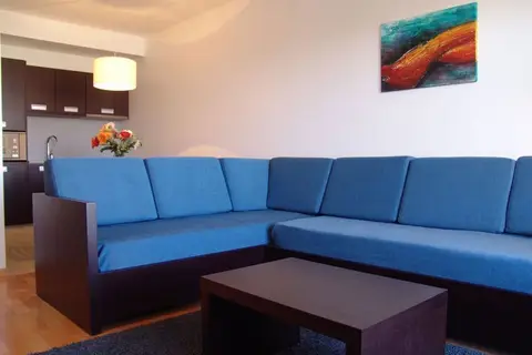 Antillia in Ponta Delgada — foto 19