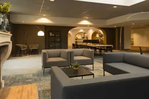 NH Koningshof foto 17