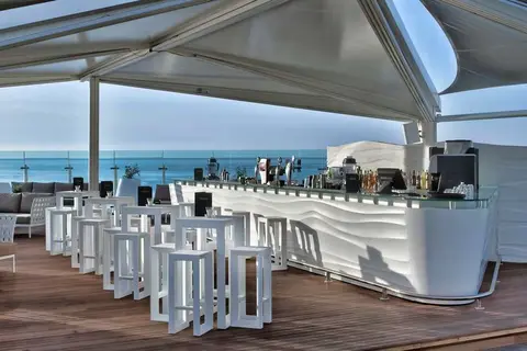 db San Antonio Hotel & Spa in San Pawl il-Baħar — foto 6