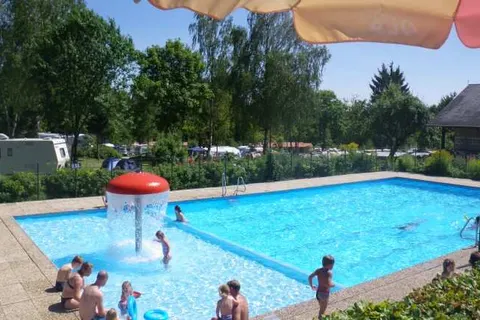 Country Camp Auf Kengert foto 5