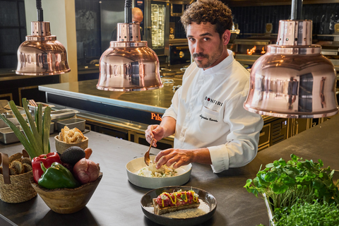 Royal Hideaway Corales Villas foto 7