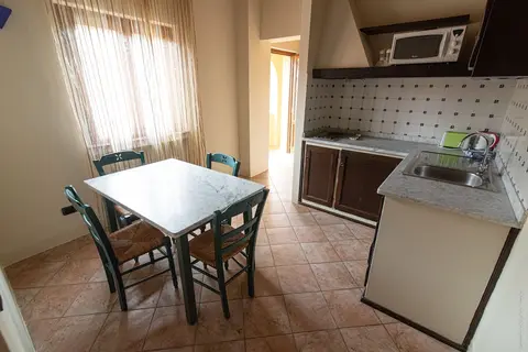 Fattoria Borgo La Torre in Montecarlo, foto 11