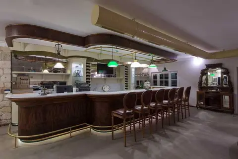 Kostem Otel in Cesme — foto 7