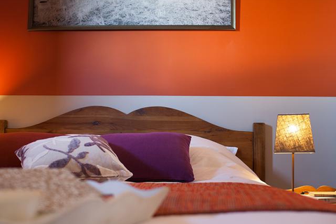 Résidence P&V Premium Les Hauts Bois foto 17