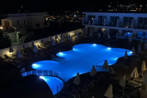 Rodos Star in Αφάντου — foto 21