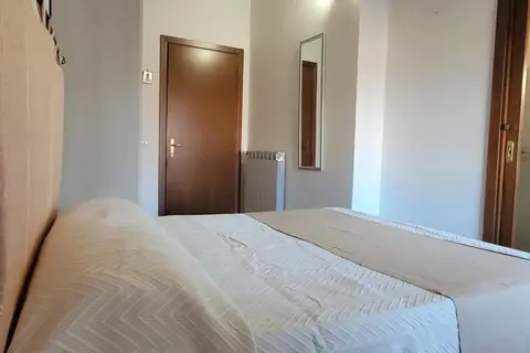 Locanda Francescana in Poggio Bustone, foto 17