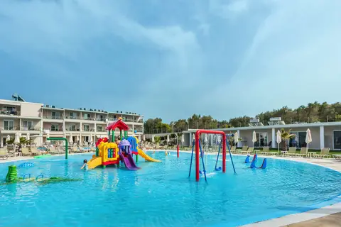 Anna Hotel in Anna Hotel, foto 19