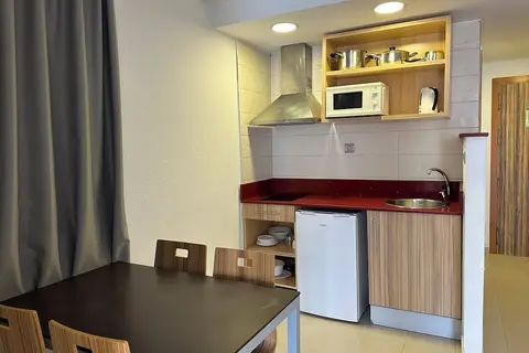 Ibiza Jet Apartments in Ibiza-Stad — foto 29