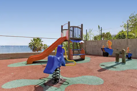 Best Benalmadena in Benalmádena — foto 16