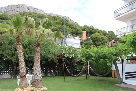 Hotel Flamingo in L'Estartit — foto 14