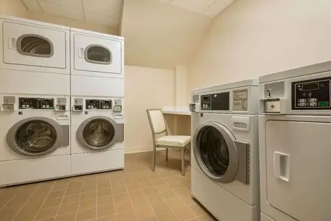 Homewood Suites by Hilton in New York — foto 29