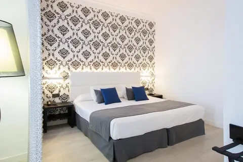 TUI Blue Suite Princess in Playa de Mogán — foto 2
