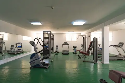 Dar Khayam Hotel in Dar Khayam Hôtel, foto 28