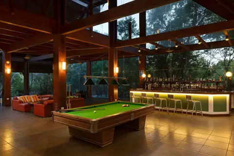 Occidental Paradise Dambulla in Moragollewa — foto 19