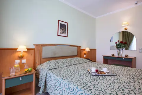 Tolon Holidays Hotel in Tolo, foto 24
