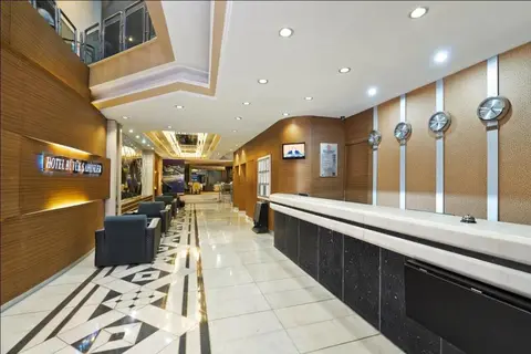 Büyük Sahinler in Fatih, foto 29