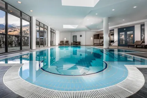 Boutique The Anett foto 3