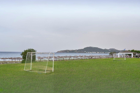 Hotel Blue Sea Beach foto 13