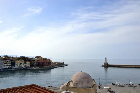 Elia Estia in Chania — foto 6