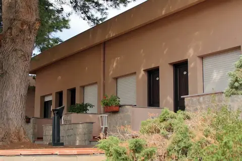 TH Cinisi - Hotel Florio Park in Terrasini — foto 3